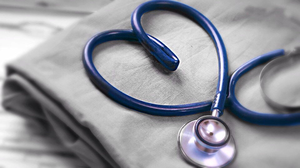 لميس مبارك العنزي